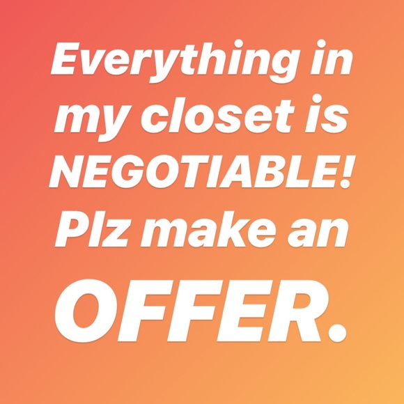 Henri Bendel Authentic Versatile Mini Bag - Picture 8 of 8